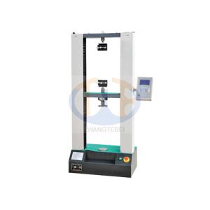 Lab Universal Testing Machine , Compressive Strength Testing Machine