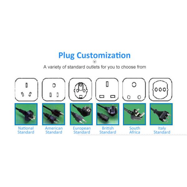 Household 20kg/24H Mini Ice Maker Cube Water Dispenser with Automatic Water Intake and Push Button Control Panel