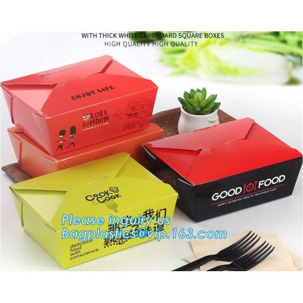 PACKAGING & PRINTING PACKAGING BOXES WHOLESALE FOOD GRADE CUSTOM PACKAGING BOX,Custom Good Quality Food Grade Paper Box