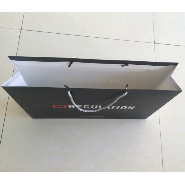 shopping bags printing, making brand bags, big size bag printing