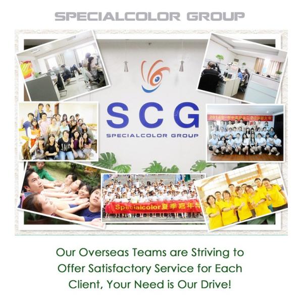 Roland VS 640 CISS (Continuous Ink Supply System) Without Chip