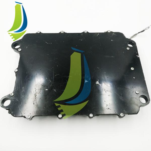 321-0940 Controller ECM ECU 3210940 Computer Board For D7E Dozer