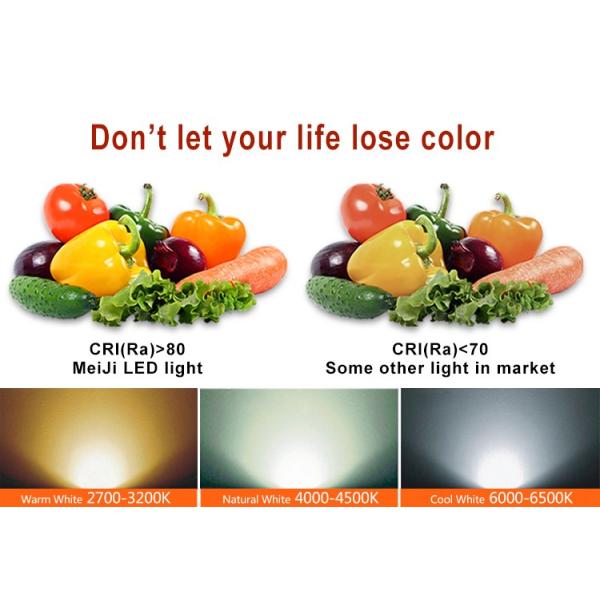 New Narrow led panel light Slim panel light led down light SMD4014
