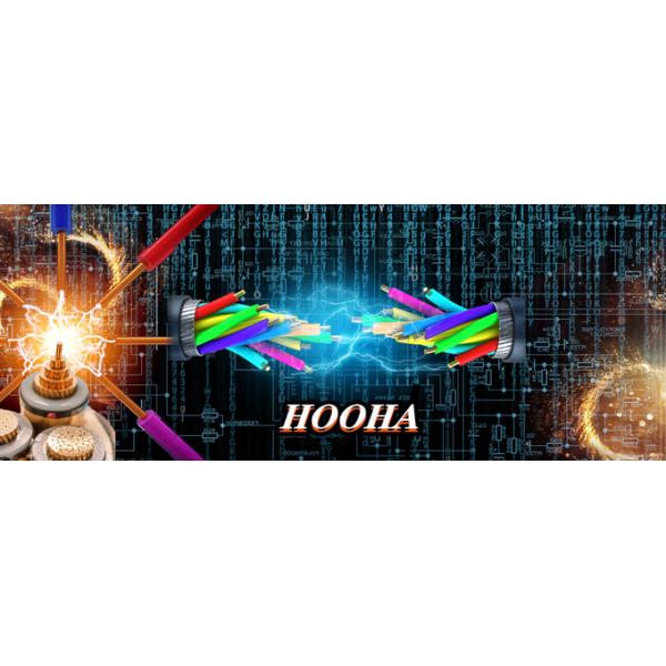 High Productivity Cable and Wire Wrapping Packing Machine 5mm-18mm