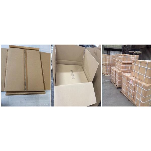 Clear Acrylic Box Promotion Display Holder OEM Custom Acrylic Products