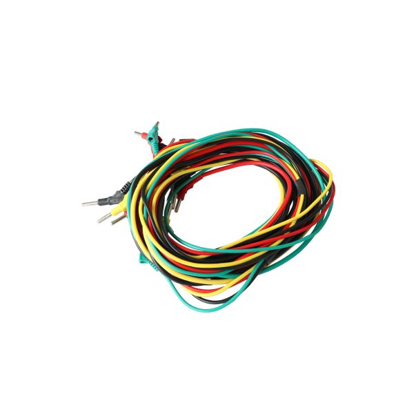 ZX5050 Three-Phase Programmable Testing Power Supply
