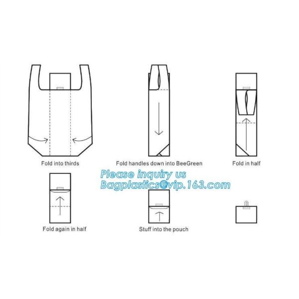 promotional 16 cans insulated cooler tote bag outdoor picnic lunch freezable bag for camping beach travel bags, bagplast