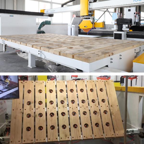 Marble Stone Cutting Machine