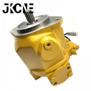 Cheap V VQ Series hydraulic variable vane pump 2520V 3520V  4525V 4535V-60A30-1AA-22R for sale