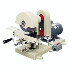 Buy cheap Material Polished Laboratory Testing Machines 50×60×40cm Practical from wholesalers