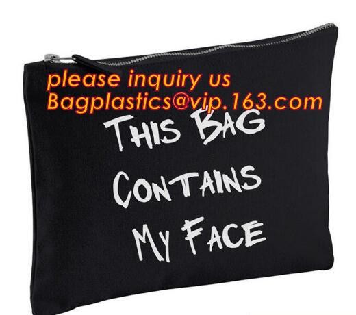Custom silk screen printed Cotton material handle style blank natural cotton canvas bag without logo bagplastics bagease