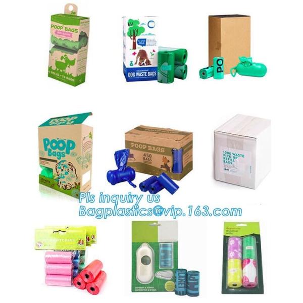 Pet Dog Portable Disposible Pet Pooper Scooper /Convenient Dog Cat Excrement Pick Up /Animals Outdoor Waste Cleaner Pet