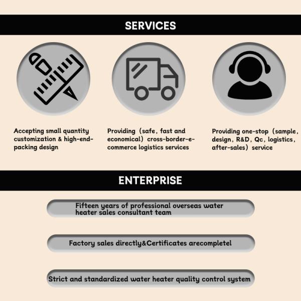 Gas Water Heater Pressure Rubber Diaphragm Multiple Sizes Available 45 50 52 54 73mm
