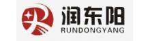 China Shen Zhen Rundongyang printing packaging Co.,LTD logo
