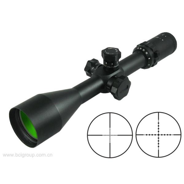 Magnification 16x Optical Sight