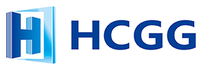 China Qingdao Hope Shine International Trade Co., Ltd. logo