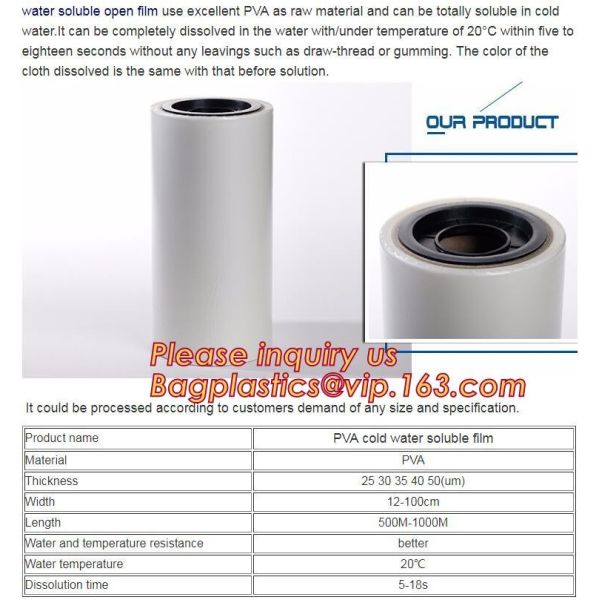 Outdoor Bubble Solar Pool Cover Swimming Pool Winter Polycarbonate Solar Swimming