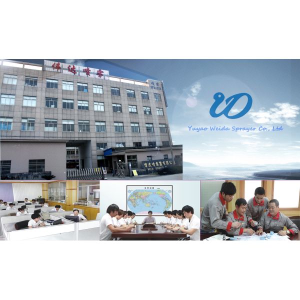 100ml 120ml 150ml 200ml PP PE Nail Polish Remover Bottle In Cosmetic Industry