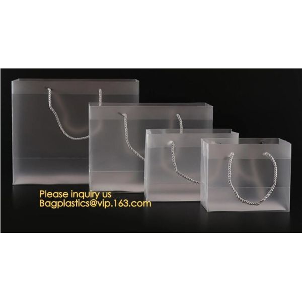 PBAT PLA CORN STARCH BIODEGRADABLE COMPOSTABLE OXO-BIODEGRAABLE D2W EPI ldpe custom made soft flex loop handle bag poly