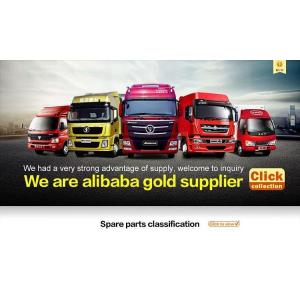 Jinan Xinjuheng Auto Parts Co.,Ltd