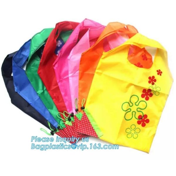 promotional 16 cans insulated cooler tote bag outdoor picnic lunch freezable bag for camping beach travel bags, bagplast