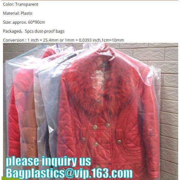 Biodegradable Christmas deco drawstring candy storage bag, oxford red christmas stocking candy bag packing bagplastics