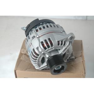 Buy cheap Cummins Genuine ISF2.8 diesel engine Alternator 5272634 from wholesalers