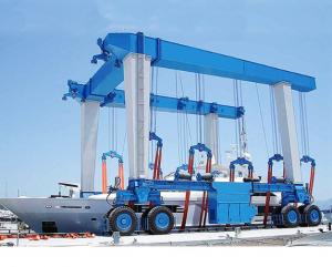 China Customized Travel Lift For Sale At Factory Price on sale
