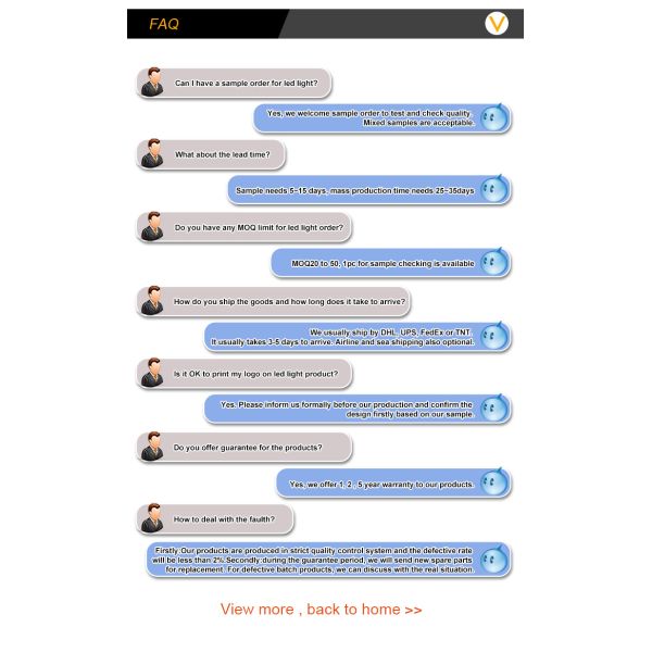 Festival Wedding Logo Gobo Projector