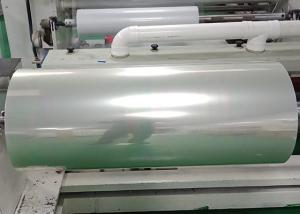 China Printing Screen Thermal Transfer Film For Colour Doppler Ultrasound / CT Results on sale