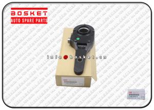 China 1482700790 1-48270094-0 Rear Brake Slack Adjuster Assembly For ISUZU FVZ34 6HK1 on sale
