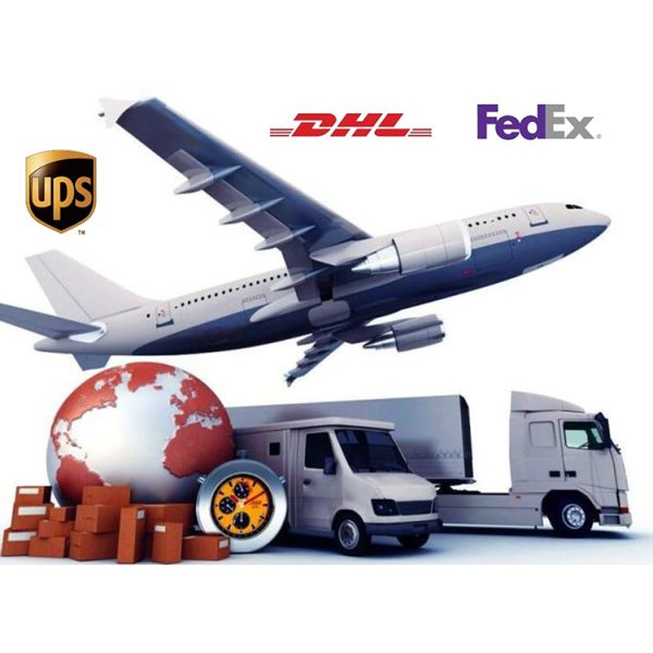 Modern Wooden Display Stand Free Standing Turning Display Stand Tiny Tips Sensitive For Kids