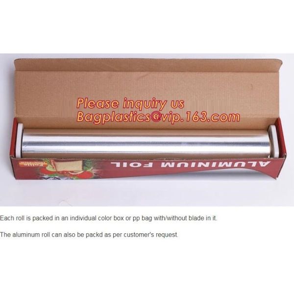 Food Wrapping Use Greaseproof Printed Baking Paper Parchment Paper for barbecue,40gsm Greaseproof Cooking Baking Parchme