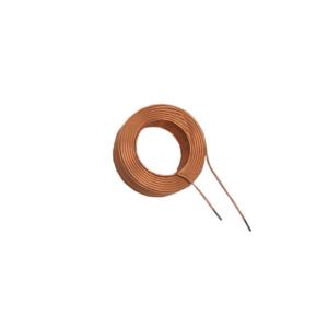 Cheap OEM Production Toy Copper Induction Coil Spiral Winding Wire for sale