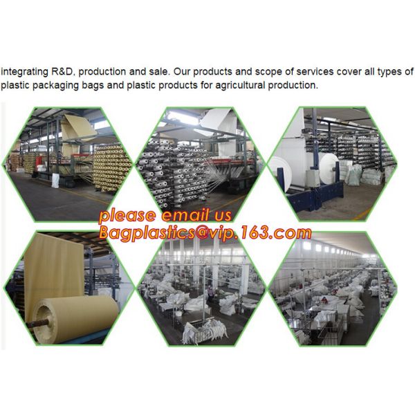 high capacity document pouch 1700kg extra strong circular woven polypropylene industrial big bags 1000kg, BAGEASE PACKAG