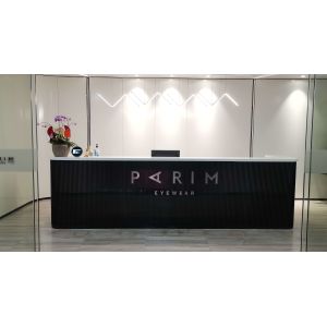 Parim Optical(xiamen) Co., Ltd.