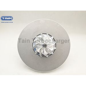 R2S K04 Twin Turbocharger Cartridge 53049700085 53049700094 For Mercedes