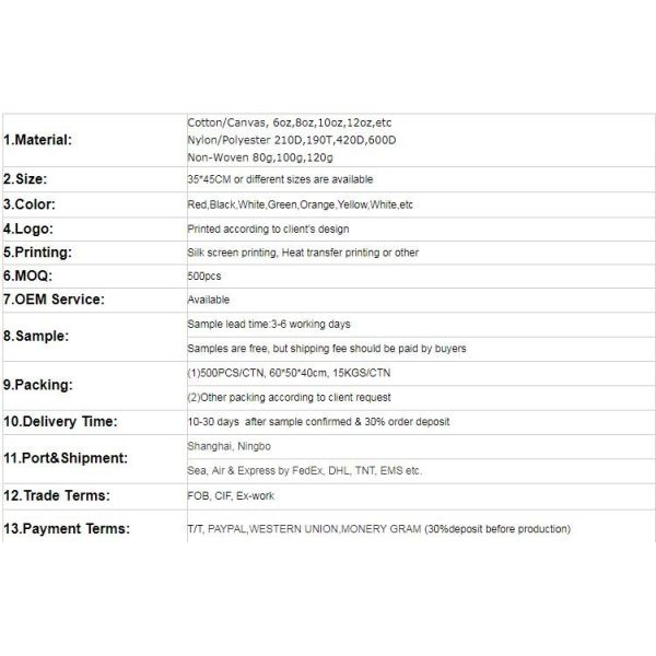 promotional 16 cans insulated cooler tote bag outdoor picnic lunch freezable bag for camping beach travel bags, bagplast