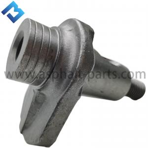 Cheap Spare Parts For Asphalt Milling Machine Tool Holder G/20 For XM2005K for sale