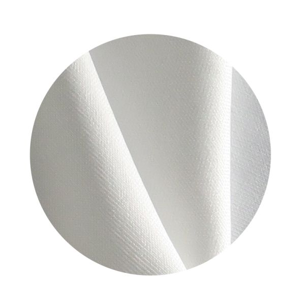 Eyeglasses Cleaning Wipes Fiber Accessories kimtech Camera Lens Cleaning Wipes