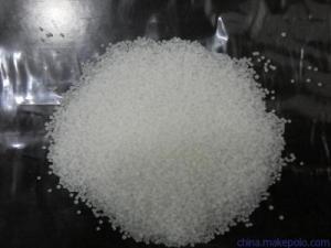Cheap export food grade white powder emulsifier Propylene glycol monostearate e477 for sale