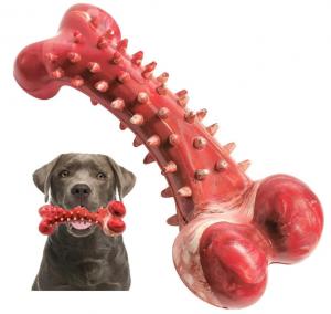 Cheap Tough Chew Toys For Large Dogs For Aggressive Chewers Large Breed for sale