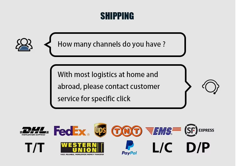 Custom Printing Flock Heat Transfer Printing Fabric Label Vinyl Clothing 3D Printing For Clothing