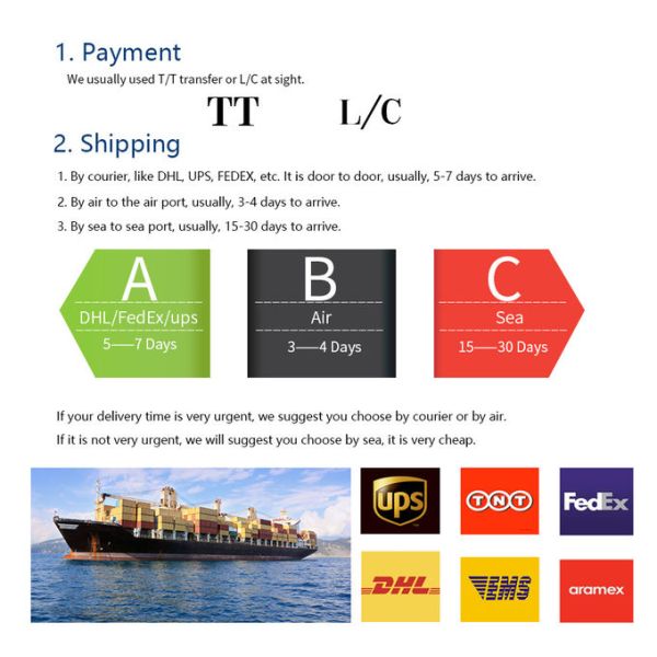 Mounting Consumables, Hot/Cold Mounting Resins, Epoxy King Resin, Epoxy King Hardener