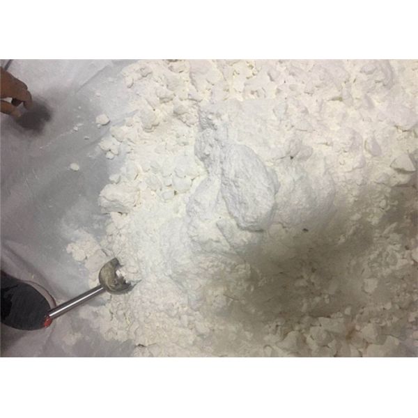 100% Natural Chamomile Extract Apigenin / Apigenin Extract CAS 520-36-5