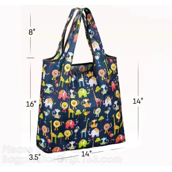 promotional 16 cans insulated cooler tote bag outdoor picnic lunch freezable bag for camping beach travel bags, bagplast