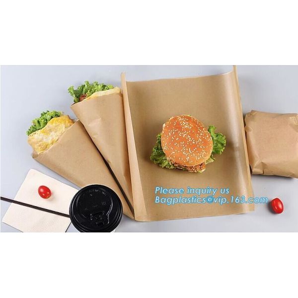 6 Inch Custom Printed Happy Birthday Disposable Paper Plates,100% Biodegradable Compostable Disposable Paper Plate pack