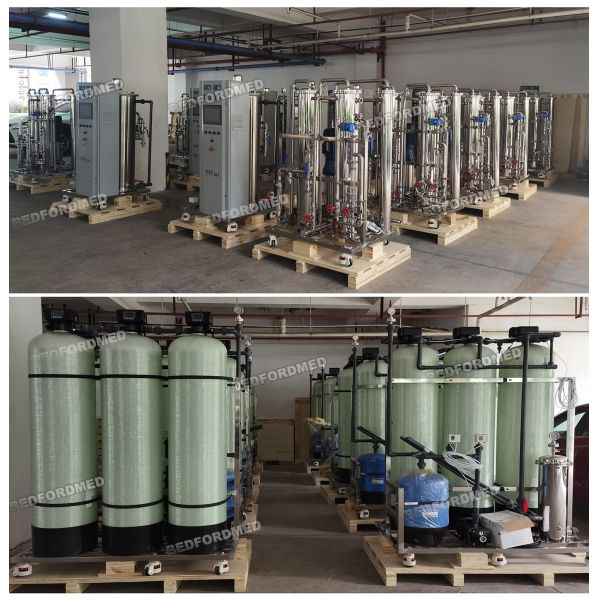 Kindney Hospital Dialysis Center Hemodialysis Therapy W-T2008-B