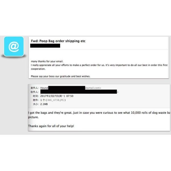 Pet Dog Portable Disposible Pet Pooper Scooper /Convenient Dog Cat Excrement Pick Up /Animals Outdoor Waste Cleaner Pet