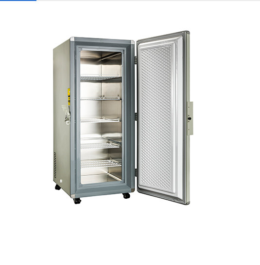 -40°C freezer , low temperature test chamber,environmental chamber